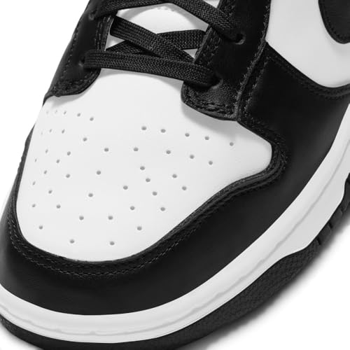 Image of Nike Men's Back