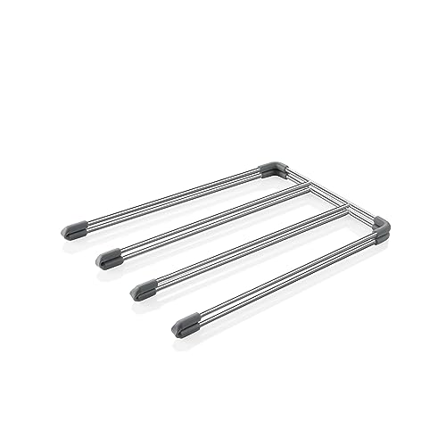 Tescoma Ständer für Backbleche GrandCHEF