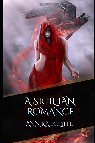 A Sicilian Romance - //coolthings.us