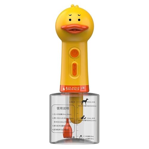 \[vfBXyT[  A  L ybgp Cpi Aq̌` USB[d ܃{g  lXܑΉ 350ML{g LoXA@NbNA@