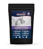 Premier Performance CZ Polvo calmante - 30 porciones