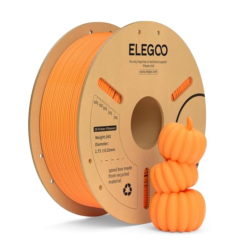 1kg Orange