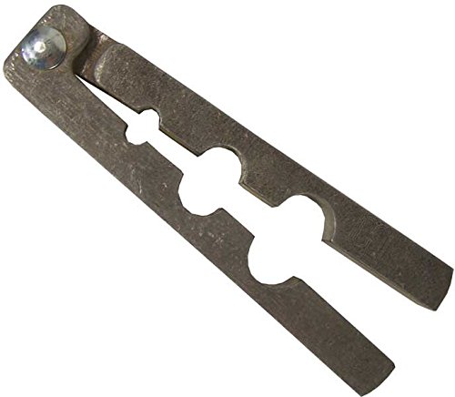 Freedom Brand Heavy Duty Steel Tail Stripper