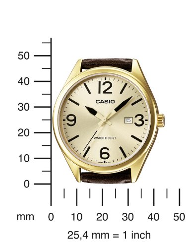 MTP-1342L-9BEF