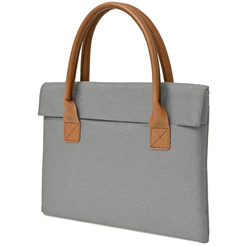 [khmj] PCobO  Vv h p\RobO p\RP[X PCP[X ʋ ʊw H y 񂰃obO m[gp\R ^ X A4TCY ރP[X 15C` 13C` 14C` (13.3C`, _[NO