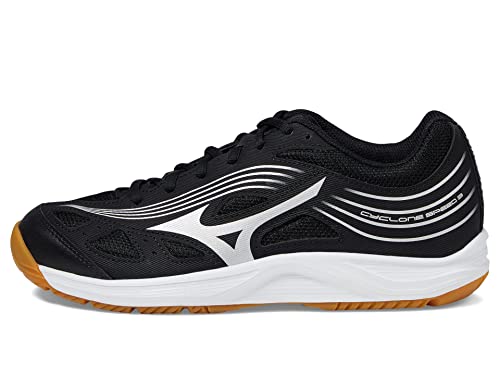 Image of Mizuno Womens Cyclone Speed 3Volleyball Shoe