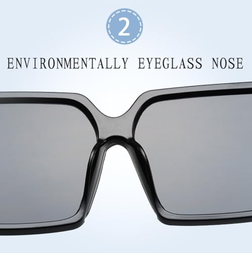 ETETGVG-Big-Frame-Fashion-One-piece-Women-Sunglasses-Trend-Street-Photography-Travel-Sun-Glasses