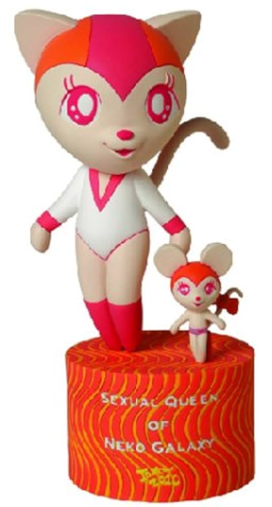 【TAMALA2010】DVD-BOX タマラ&ねずみちゃんペネロペフィギュア付 TAMALA2010】DVD-BOX タマラ&ねずみちゃんペネロペフィギュア付
