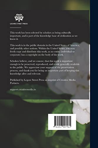 Catalysis in Theory and Practice