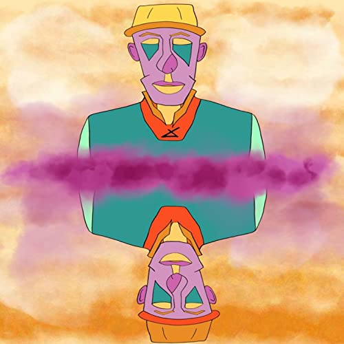 Ajebutter22 feat. Kida Kudz