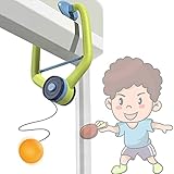 ♦ Servicio posventa atento ------ Si tiene algún problema después de recibir los productos, contáctenos a tiempo. Responderemos y proporcionaremos la mejor solución dentro de las 24 horas.