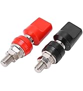 Small manufacture image 12