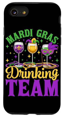 �}���f�B�O�������`�[�� �X�}�z�P�[�X iPhone SE (2020) / 7 / 8 �p