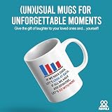 Panvola If You Have Data Let's Look At Data Analyst Scientist Gifts Boss Coworker Office Gifts Novelty Drinkware Ceramic Mug 11 oz White