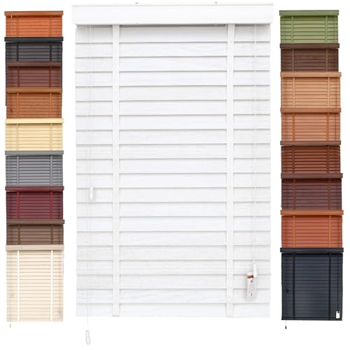 ItBXpxl`AuCh oX[ptFCNEbhxl`AuCh rO[pVb^[ 35cm 40cm 50cm 60cm 80cm 120cm ؐEBhEVF[h Ռ vCoV[EBhEuCh(White)