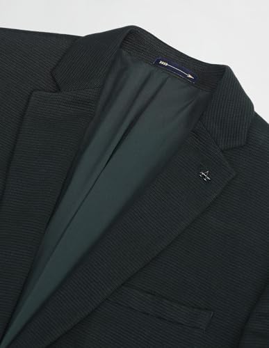 Image of Arrow Men Blazer