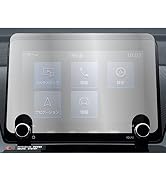 Amazon.co.jp: メディアカバーマーケット ハイセンス 65A6K 65インチ