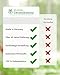 Dr. Ehrlichs Gesundkatalog Johanniskrautöl - Naturreines Pflege-Öl für Wunden und Narben - natürliches Hautpflege-Öl - Hautöl - Rotöl - 100 ml
