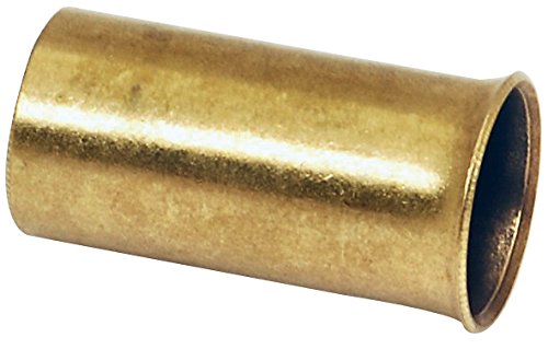 Preisvergleich Produktbild Heimeier Stützhülse Ø 12 x 25,0 1300-12.170