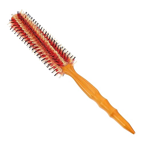 Anneome J[ R[   O wA w p̑   ̎gp