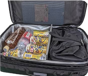 クインテットスペクトラム　シュリンク付未開封3箱 クインテットスペクトラム 未開封3BOX シュリンク付き ② Amazon