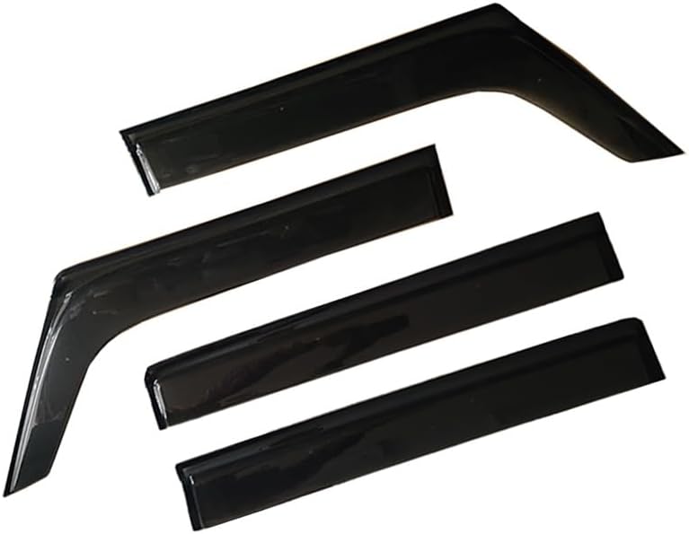 渡邊心平 人物文方角小皿 未使用品 販売 2枚セット 正木春蔵 魯山 銀座日日