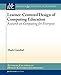 Learner-Centered Design of Computing Education: Research on Computing for Everyone (Synthesis Lectures on Human-Centered Informatics)