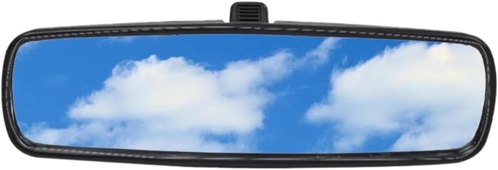 Interior Rear View Mirror for Chevrolet for Cruze Inner Rear View Mirror 13585947 13503045 Inside Rearview Center Mirror Car Rear View Mirror