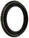 Timken 710108 Seal