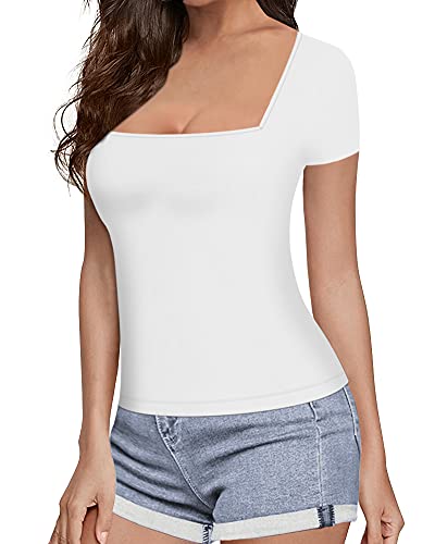 https://m.media-amazon.com/images/I/41GDUt6NwBL._SL500_.jpg