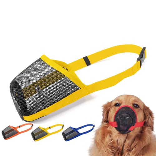 p bV^Cv ɂ ċz₷ obN TCY\ p y  EȒP rߖh~ }WbNe[v 5color ݂h~ h~ ʖi guh~ ϋv 