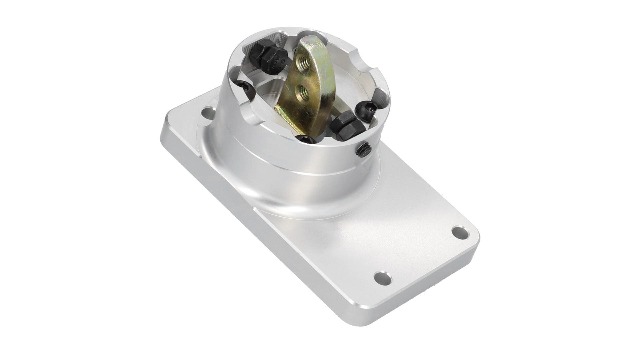 Amazon.com: Car Short Throw Shifter Aluminum Alloy Iron