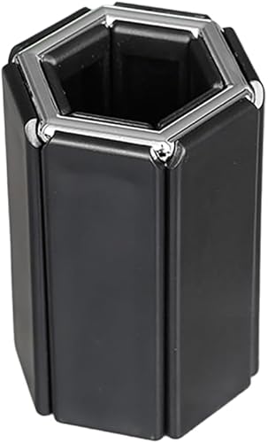 PHILISENMALL Creative Foldable Heat Insulation Pad Non-Slip Heat-Insulating Table Placemat High Temperature Resistance Expandable Hot Pot Holders