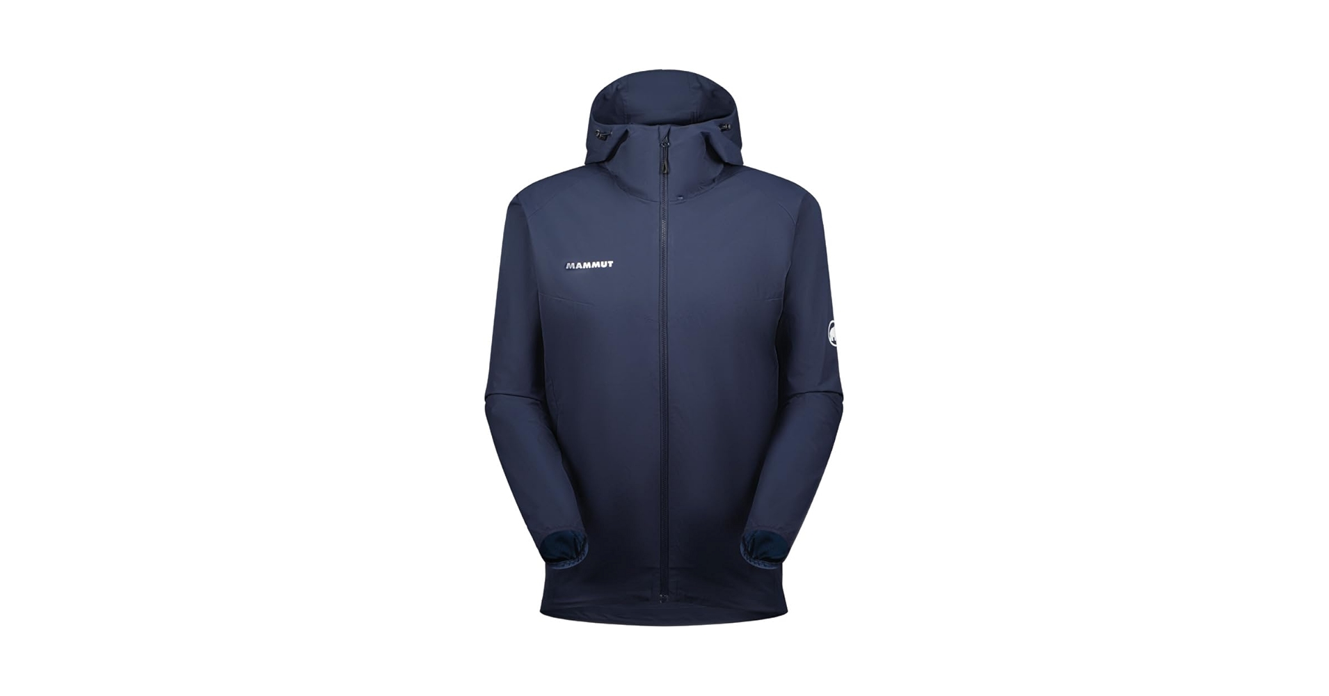 【状態良好】mammut GRANITE SO Hooded Jacket GRANITE SO Hooded Jacket Men | Mammut