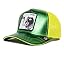 Trucker-Limelight-Green-#32012