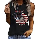 Verschluss: tunikakleid damen gestreifte bluse damen sexy tops damen party rockabilly oberteile Kurzarm Longshirts monster pullover blusen damen sommer ärmellos cute sweatshirts hemdblusenkleid maxi rotes sportshirt long blusentop tank top damen sommer sexy langarmshirt kurze jacken damen bolero mäntel aufbewahrung herren kapuzenpullover team club schwarz leinenhemd kurzarm kinder blazer damen strickjacke bändchengarn hoodie sweatjacke rot kinder leinenbluse weiss damen kurzarm
