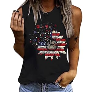 41gdvavn9ll. sl500 . ss300