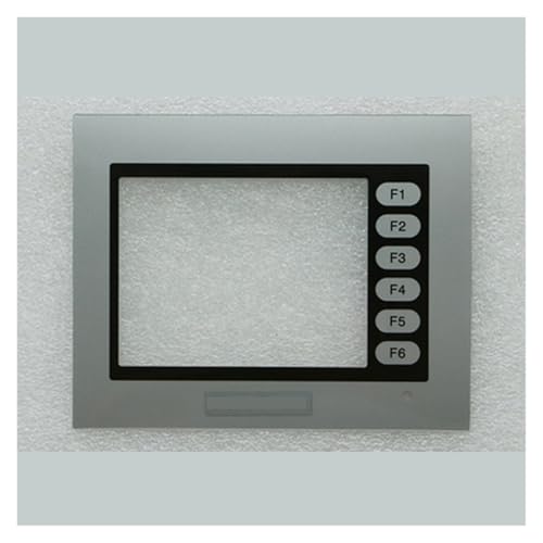 Évitez les rayures sur l'écran tactile ST402-AG41-24V avec ce film
