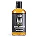The Art of Shaving Hair Shampoo