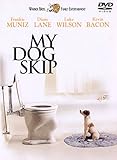 マイ・ドッグ・スキップ [DVD]