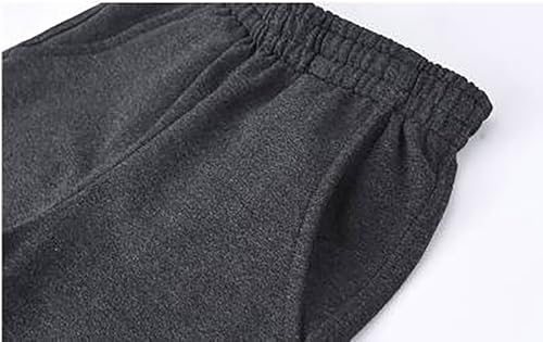 Pantalones cómodos para niños que buscan libertad de movimiento sin roces 3
