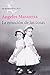 La emocion de las cosas (Spanish Edition)