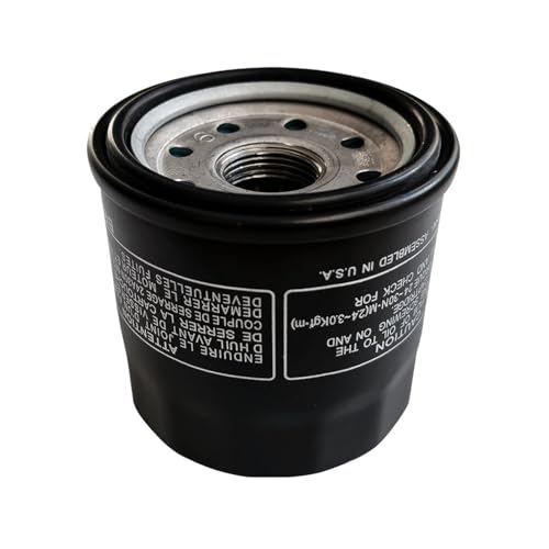 �G���W���I�C���t�B���^�[ 15410-MFJ-D02 VFR800 VFR800F �C���^�[�Z�v�^�[ V TEC ABS RC46 VTEC VFR 800 2002-2022 VFR800X �N���X�����i�[