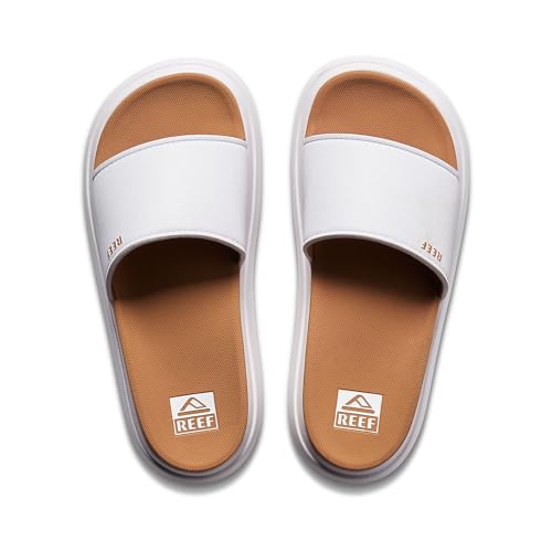Image of REEF Women's, Cushion Bondi Bay Sandal