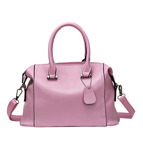 Sac à main de Summer fashion pour vos balades ensoleillées et terrasses