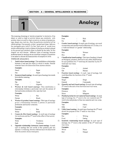 Image of Disha SSC Selection Posts Phase XII Recruitment Exam Guide for Graduation, Higher Secondary (10+2) and Matriculation level (10th) 6th Edition | Previous Year Questions PYQs | [Paperback] Disha Experts