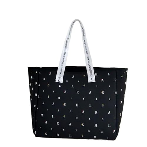 [?]  炵 g[gobO tI { {a q N V_[obO fB[X Y 񂰃obO jp e ACh `[ ObY  [sAi]