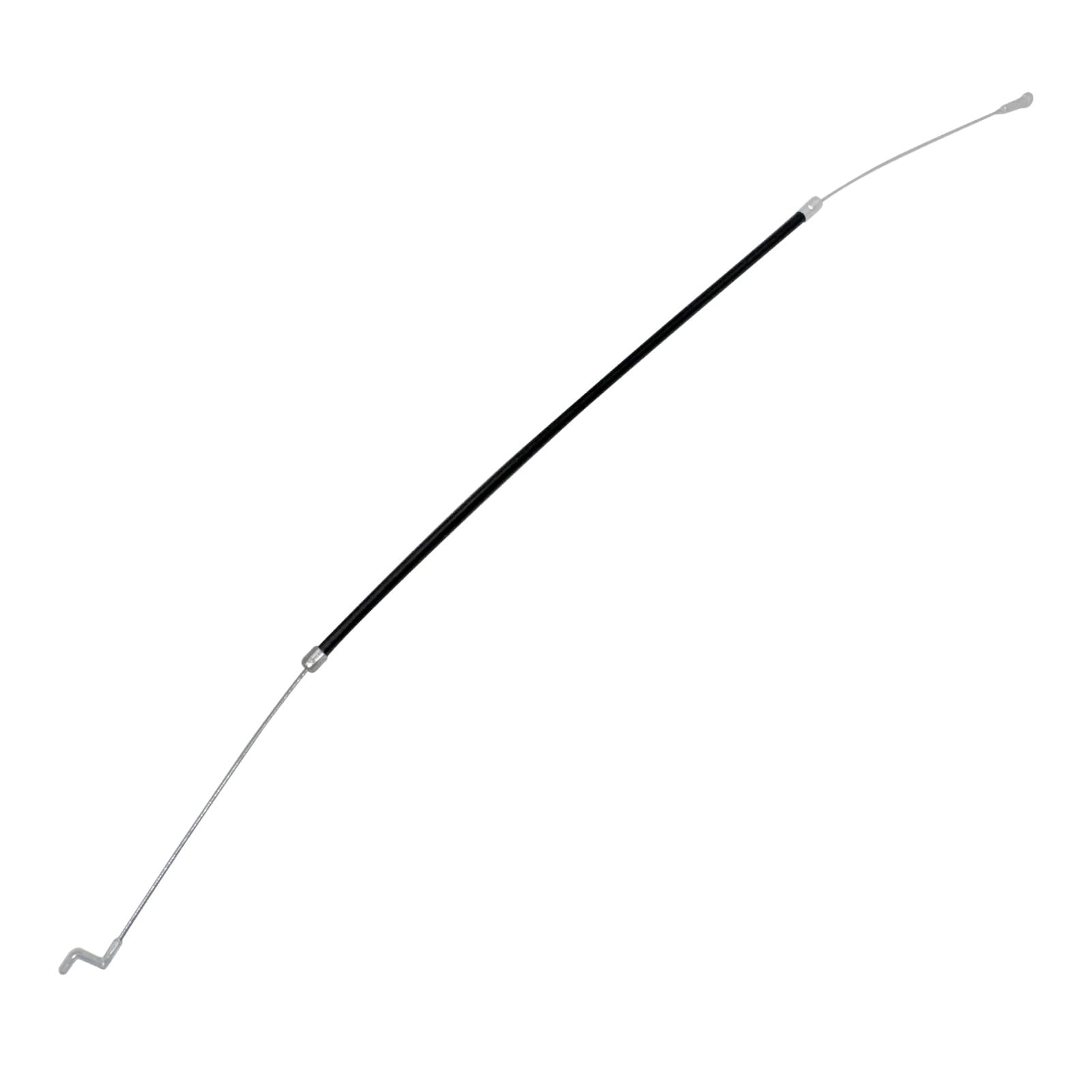 Stihl Original Gaszug Für FS87 FS90 FS100 FS130 KM90 KM100 BT130