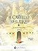 El castillo en el aire (El castillo ambulante nº 2)