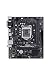 Produktbild ASUS Prime H310M-R R2.0 Mainboard Sockel 1151 (mATX, Intel H310, DDR4 Speicher, M.2, HDMI, 6Gbit/s SATA, USB 3.1 Gen1)